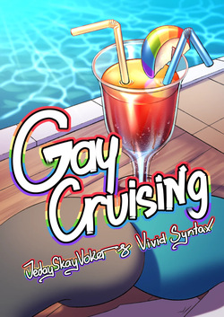 Gay Cruising