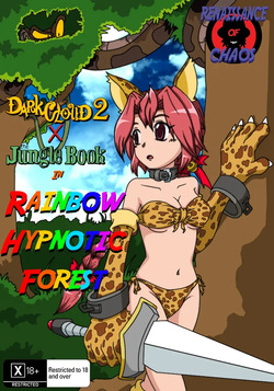 Dark Chronicle | Dark Cloud 2