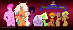 Ask The Stars