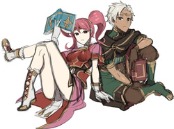 Boey