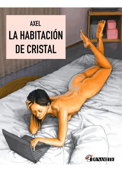 La Habitación de Cristal