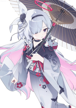 [artist]Hajin