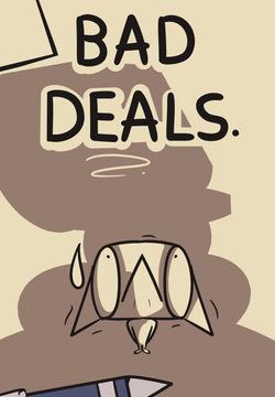 Bad Deals