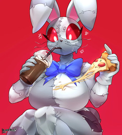 BunneMilk