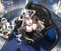 azurlane nude filter