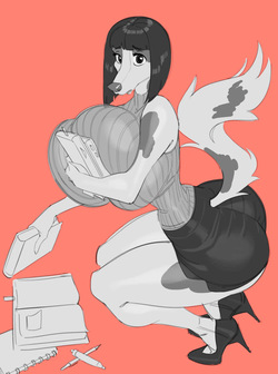 Clarita