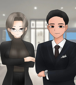 Private NTR club