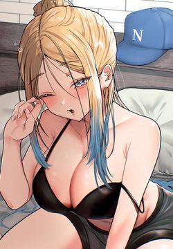 とうの