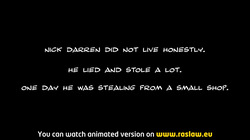 Thief