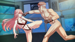 Best fight 2