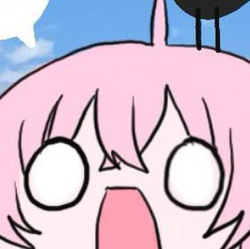瞇瞇
