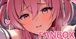 SDVX レイシス