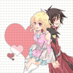 [Pixiv]きの(132796)