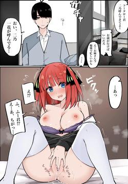 マメ