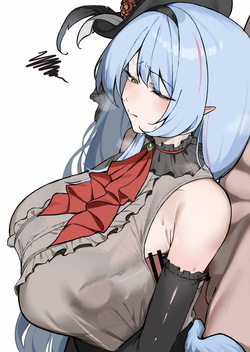 Dorei