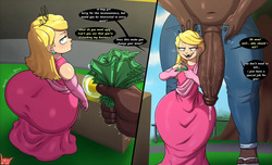The Lola's client
