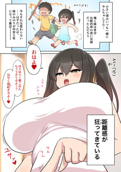 [FANBOX] 超ジロー🔞 part 1