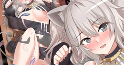 獅〇ぼたん／Shishi〇 Botan 22年4月14日