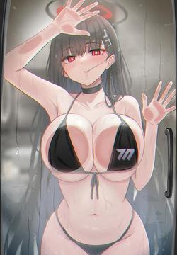 みじかよ