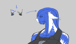 Tantalin Daze 1