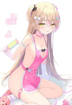 Akie Aki