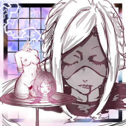 [Pixiv] Indiizu Manga Bando Paretto (6421786) [Part 4]