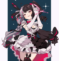 [Pixiv] タカハシ (12133140)