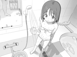 1月まとめ