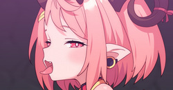 Eshmana-chan