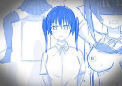 しわし青果 part 1
