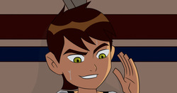 Ben 10