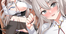 獅〇ぼたんVer.2.0／Shishi〇 BotanVer.2.0 22年4月16日