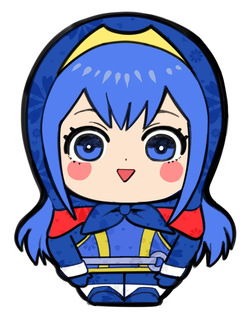 カタバミライジン