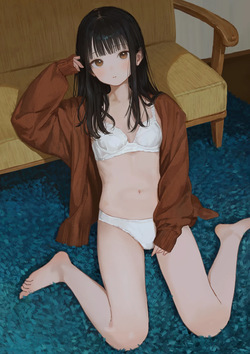 あきぺこ