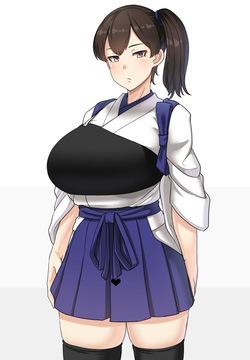 Kaga