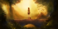 [Pixiv]白Font(16514310)