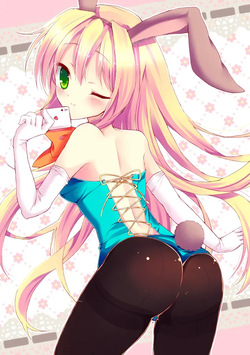 いずみななせ