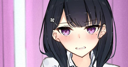 Uraaka J● Chan