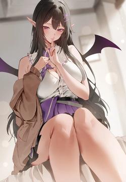 rororo