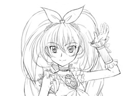 環 かおる