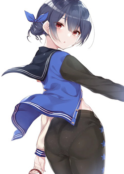 とりまる