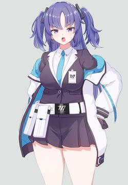 そりっど