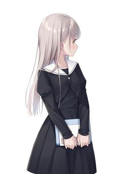 Na-Ga