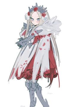 Artist - Nemo - Leafnight
