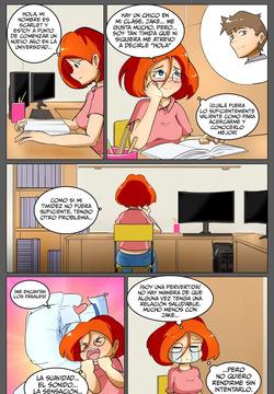 College Student