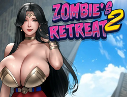 Zombie's Retreat 2: Gridlocked