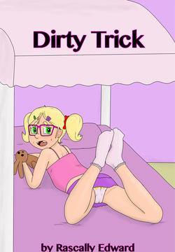Dirty Trick