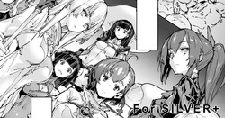 Brave Fallen 日文