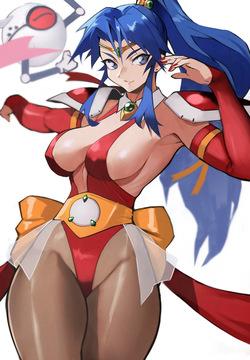 yoshio_ p3