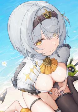 Kiriko